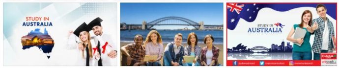 Health Insurance for Studying in Australia