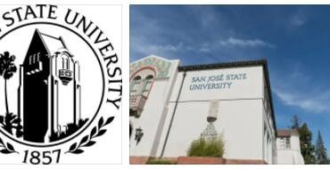San Jose State University Study Abroad