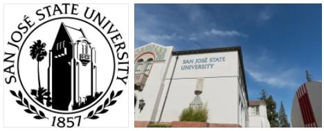 San Jose State University Study Abroad