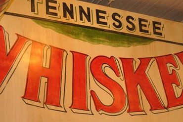 Tennessee Information